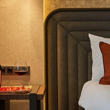 Grand Gulsoy Old Istambul