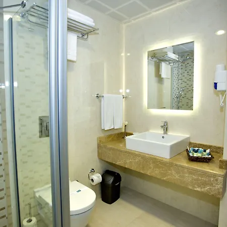 Grand Gulsoy Old Istambul