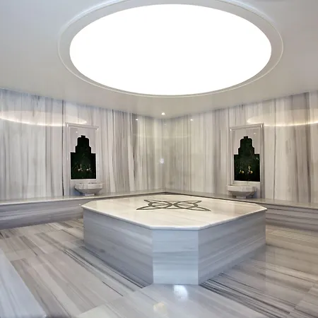 Grand Gulsoy Old Istambul