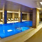 Grand Gulsoy Old 4* Estambul