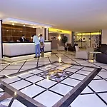 Hotel Grand Gulsoy Old