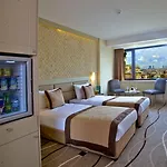 Grand Gulsoy Old Hotel Estambul