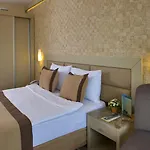 Hotel Grand Gulsoy Old