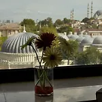 Grand Gulsoy Old 4* Estambul