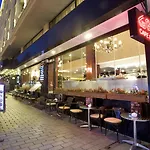 Hotel Grand Gulsoy Old 4*