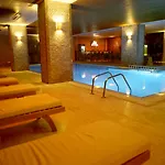 Hotel Grand Gulsoy Old