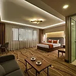 Hotel Grand Gulsoy Old 4*