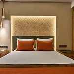 Hotel Grand Gulsoy Old 4*