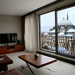 Grand Gulsoy Old Hotel 4*