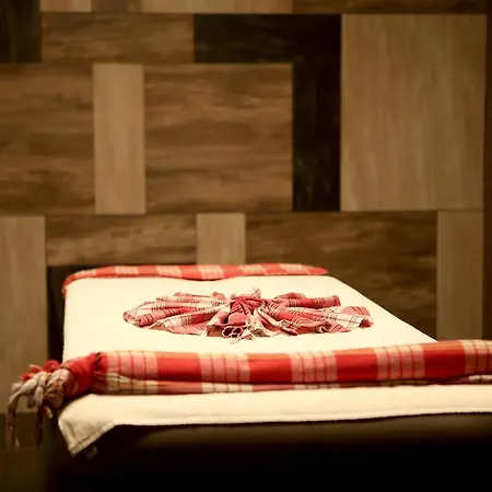 Grand Gulsoy Old 4*
