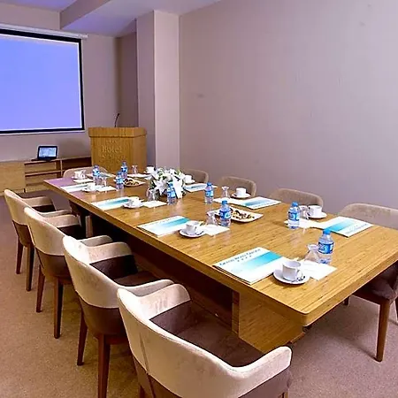 Grand Gulsoy Old