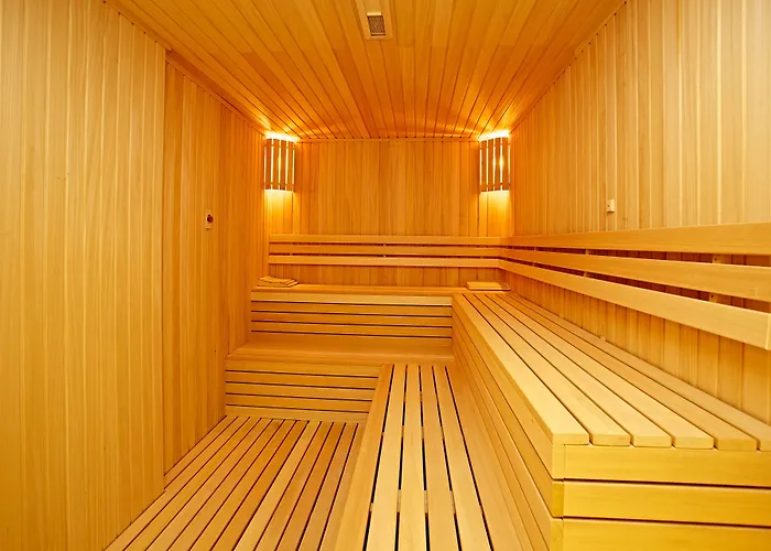 Grand Gulsoy Old 4* איסטמבול