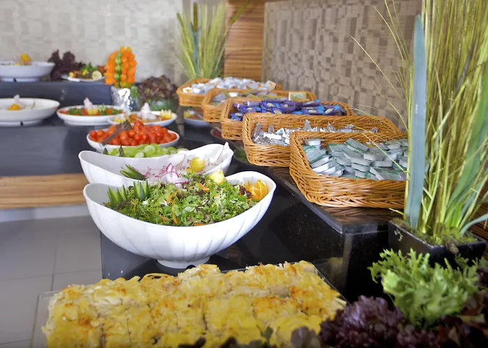 Grand Gulsoy Old מלון איסטמבול