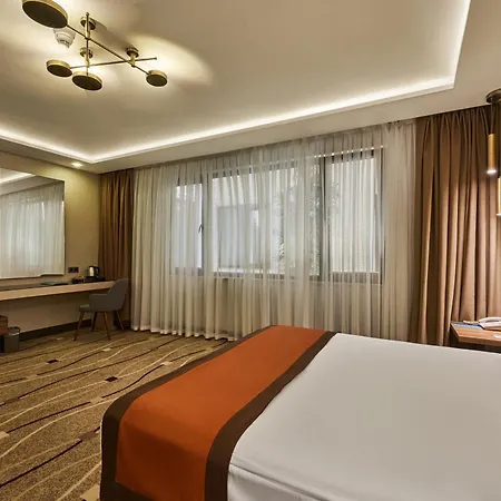 Grand Gulsoy Old 4*